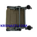 Кресло карповое Carp Pro Torus